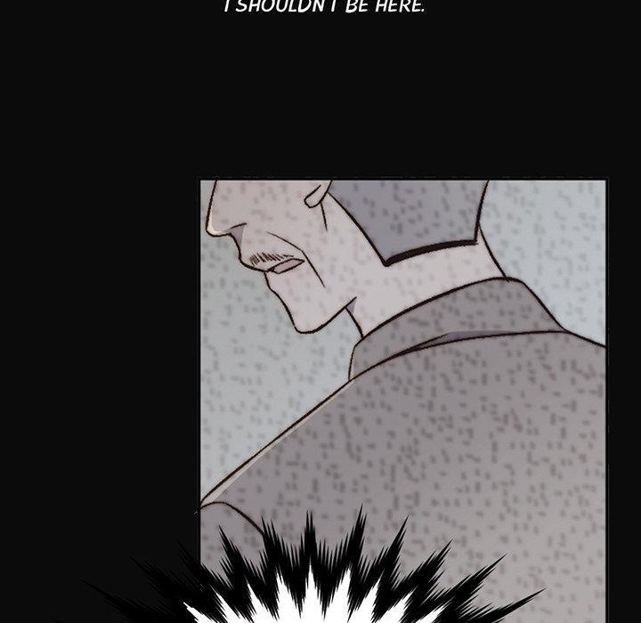 Read Linked Hearts chapter 3 image 18 on Lezhin
