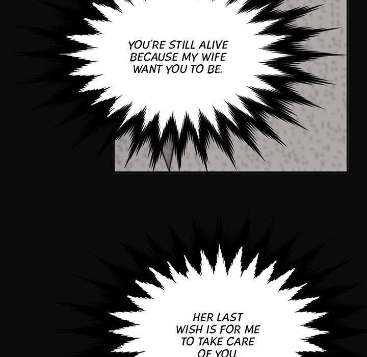Read Linked Hearts chapter 3 image 19 on Lezhin