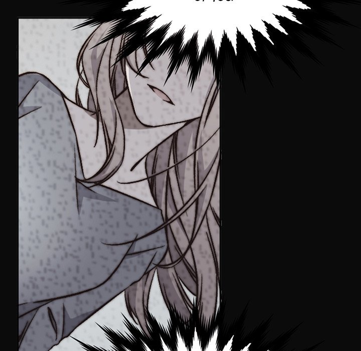 Read Linked Hearts chapter 3 image 20 on Lezhin