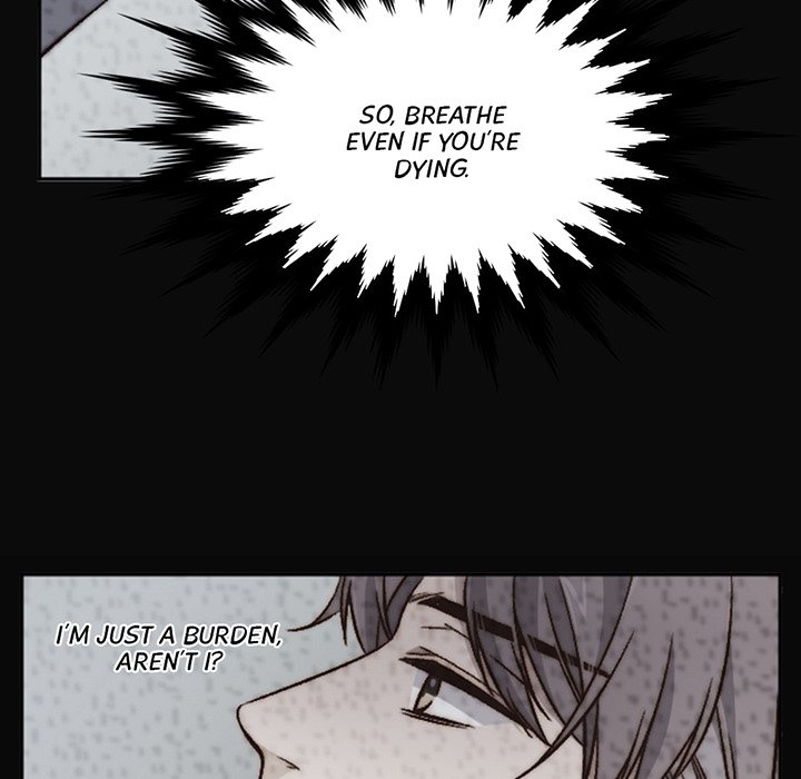Read Linked Hearts chapter 3 image 21 on Lezhin