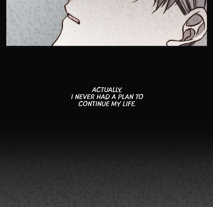 Read Linked Hearts chapter 3 image 22 on Lezhin