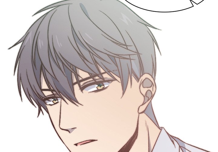 Read Linked Hearts chapter 3 image 3 on Lezhin