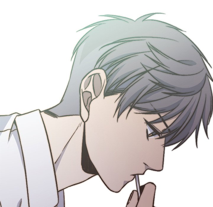 Read Linked Hearts chapter 3 image 33 on Lezhin
