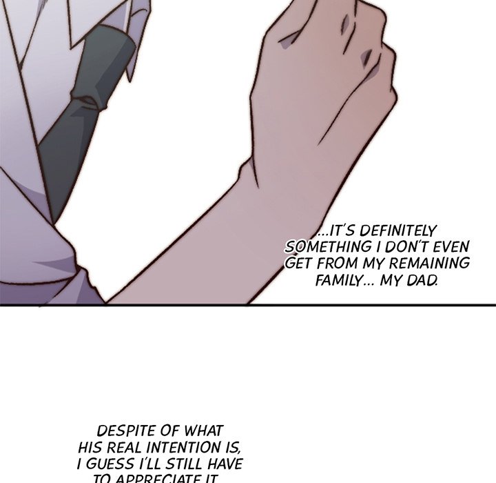 Read Linked Hearts chapter 3 image 34 on Lezhin