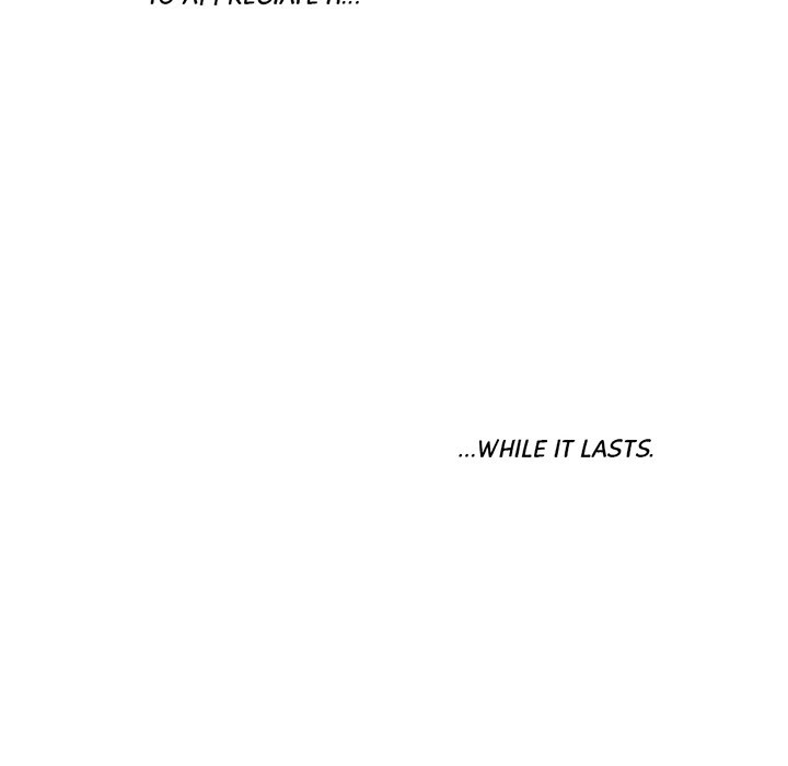 Read Linked Hearts chapter 3 image 35 on Lezhin