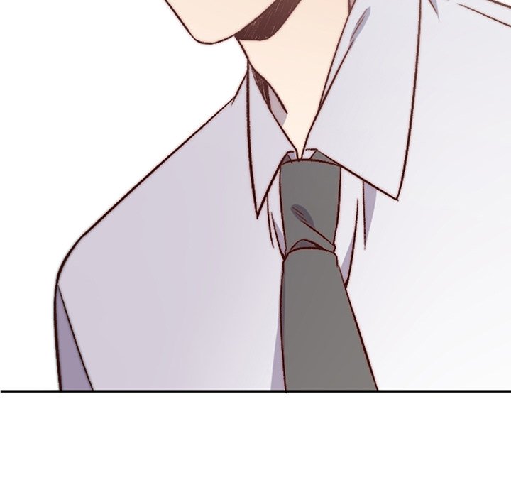 Read Linked Hearts chapter 3 image 4 on Lezhin
