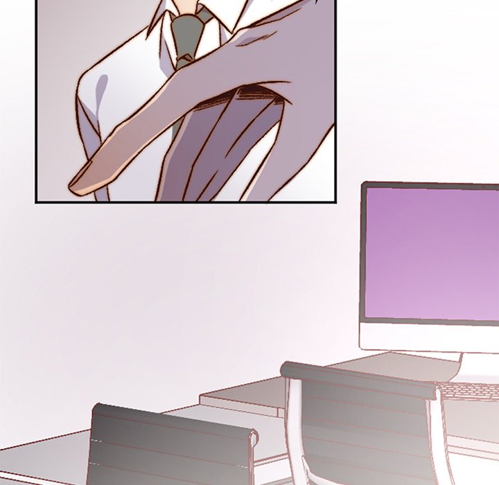 Read Linked Hearts chapter 3 image 42 on Lezhin