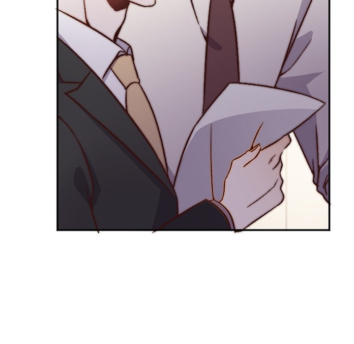 Read Linked Hearts chapter 3 image 50 on Lezhin