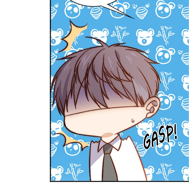Read Linked Hearts chapter 3 image 53 on Lezhin