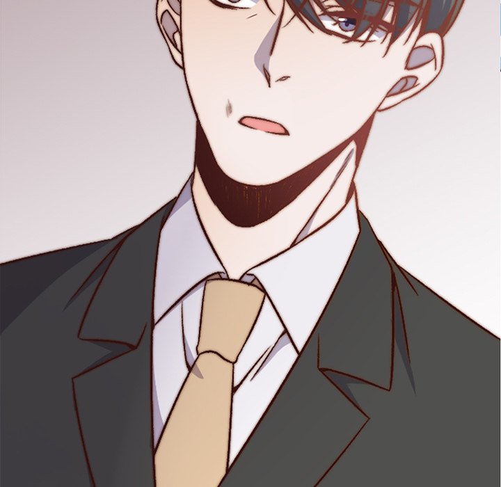 Read Linked Hearts chapter 3 image 57 on Lezhin