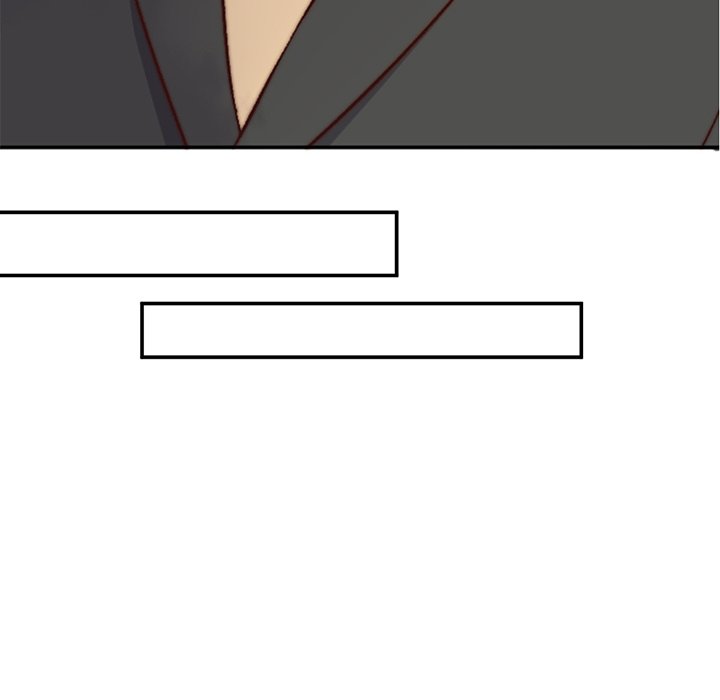Read Linked Hearts chapter 3 image 58 on Lezhin