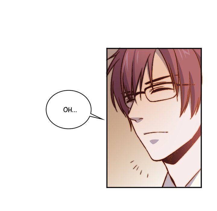Read Linked Hearts chapter 3 image 64 on Lezhin
