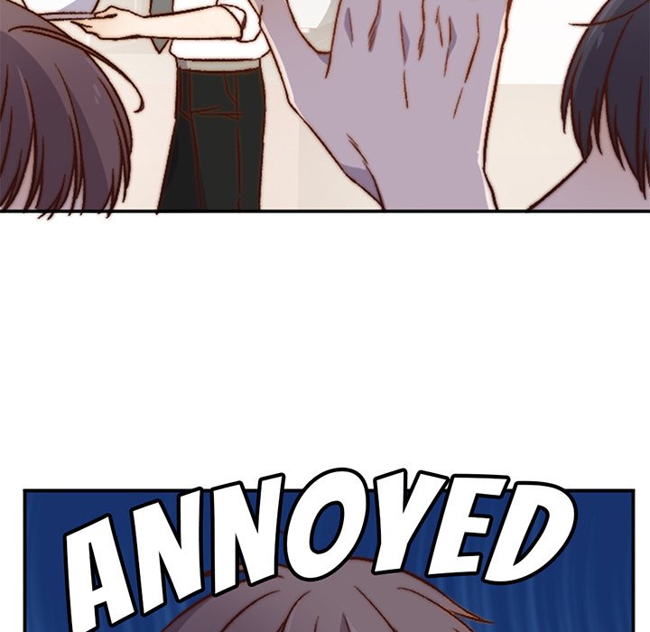 Read Linked Hearts chapter 3 image 66 on Lezhin