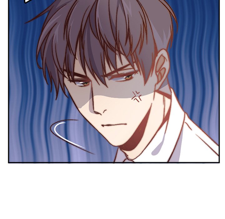 Read Linked Hearts chapter 3 image 67 on Lezhin