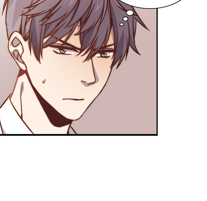 Read Linked Hearts chapter 3 image 71 on Lezhin