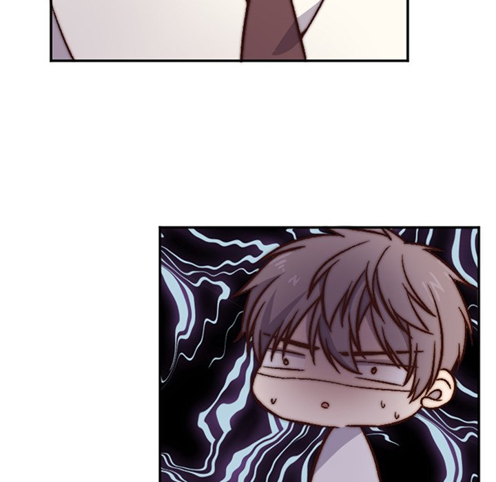 Read Linked Hearts chapter 3 image 76 on Lezhin