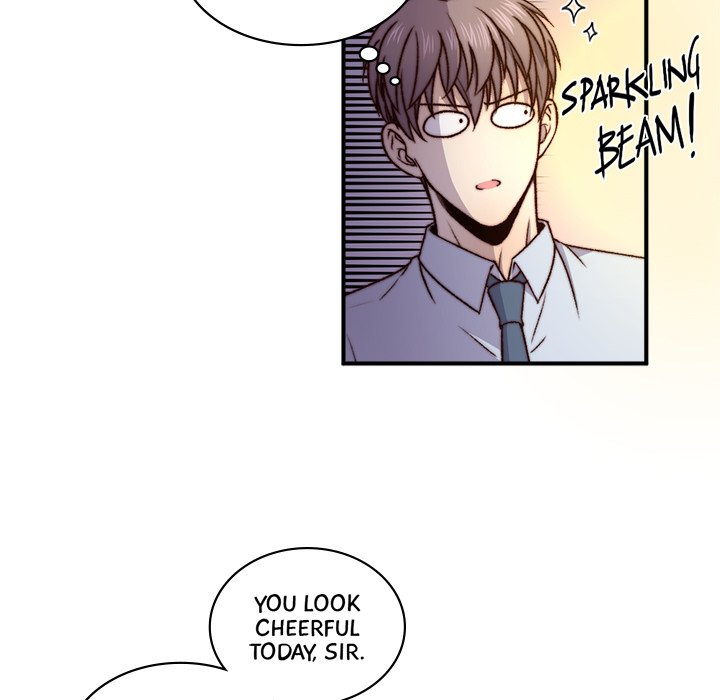 Read Linked Hearts chapter 30 image 12 on Lezhin