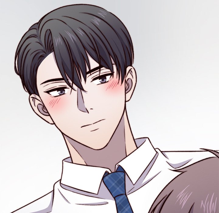 Read Linked Hearts chapter 30 image 18 on Lezhin