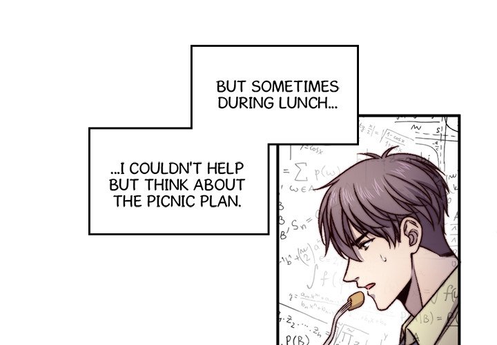 Read Linked Hearts chapter 30 image 2 on Lezhin