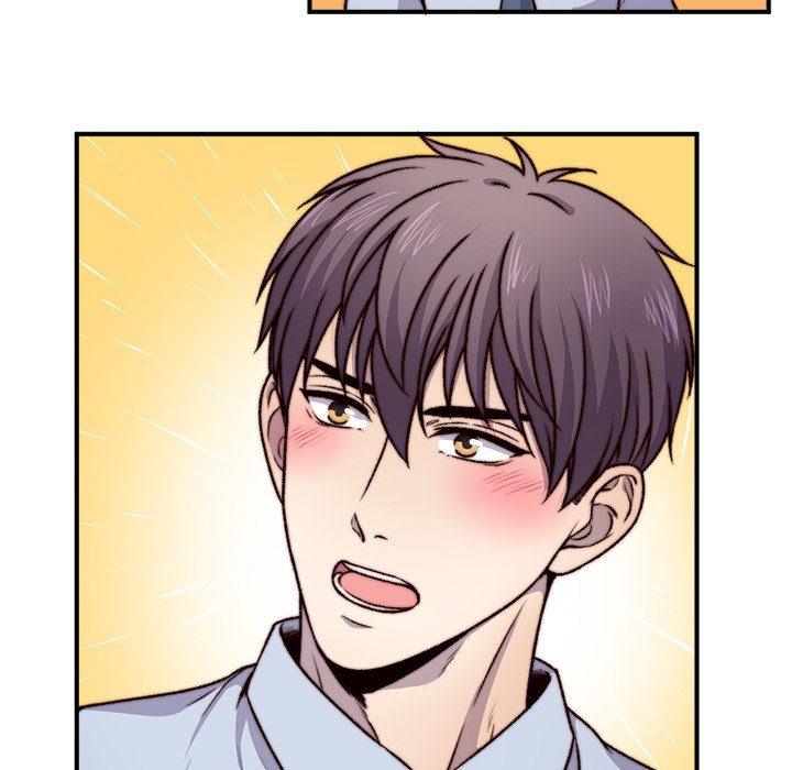 Read Linked Hearts chapter 30 image 28 on Lezhin