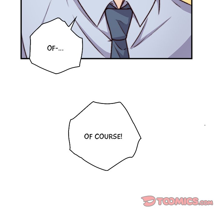 Read Linked Hearts chapter 30 image 29 on Lezhin