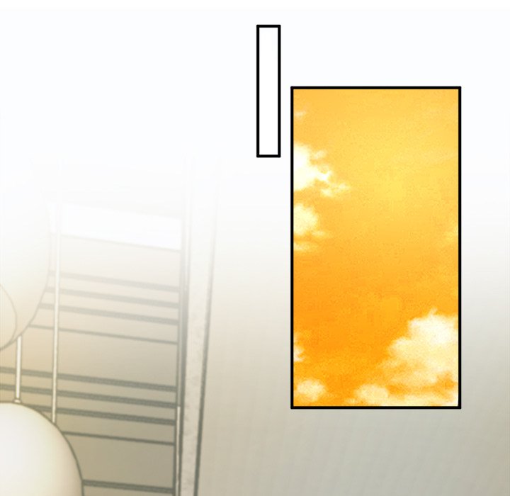 Read Linked Hearts chapter 30 image 30 on Lezhin