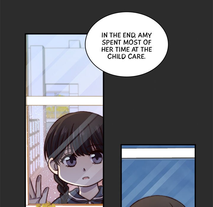 Read Linked Hearts chapter 30 image 40 on Lezhin