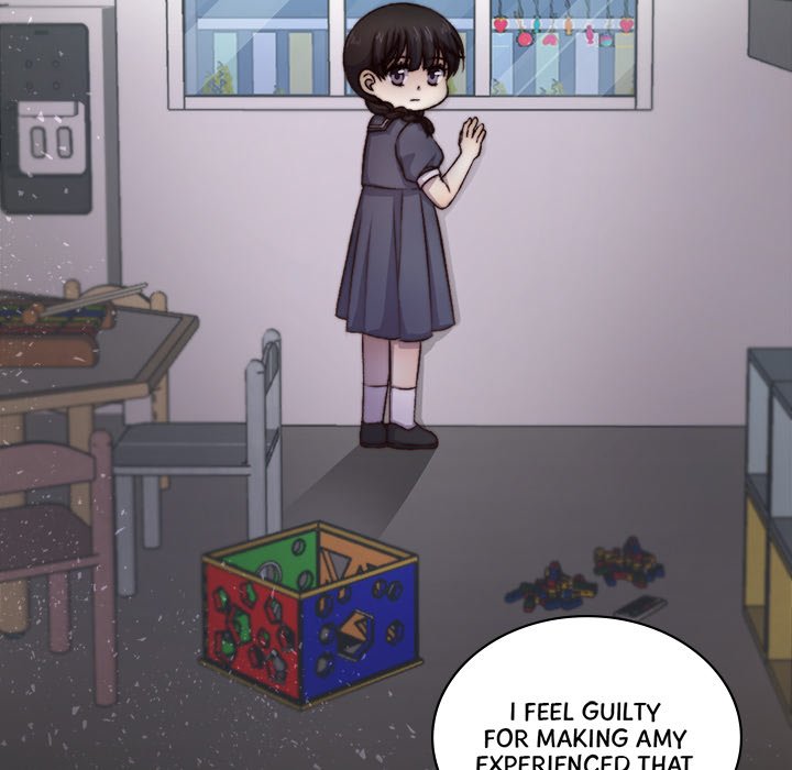 Read Linked Hearts chapter 30 image 42 on Lezhin