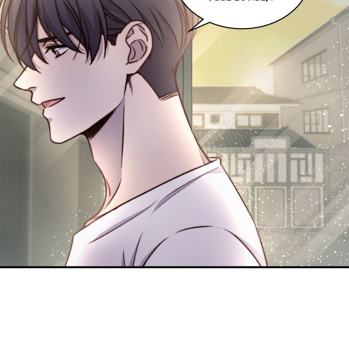 Read Linked Hearts chapter 30 image 46 on Lezhin