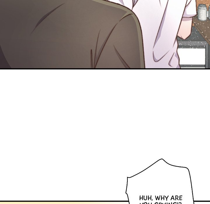 Read Linked Hearts chapter 30 image 48 on Lezhin