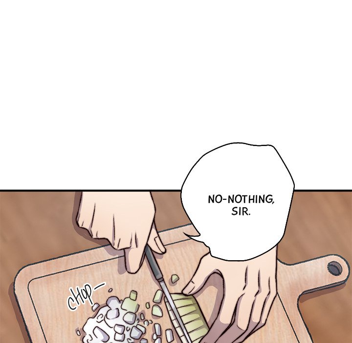 Read Linked Hearts chapter 30 image 50 on Lezhin