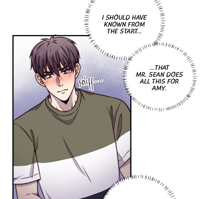 Read Linked Hearts chapter 30 image 52 on Lezhin