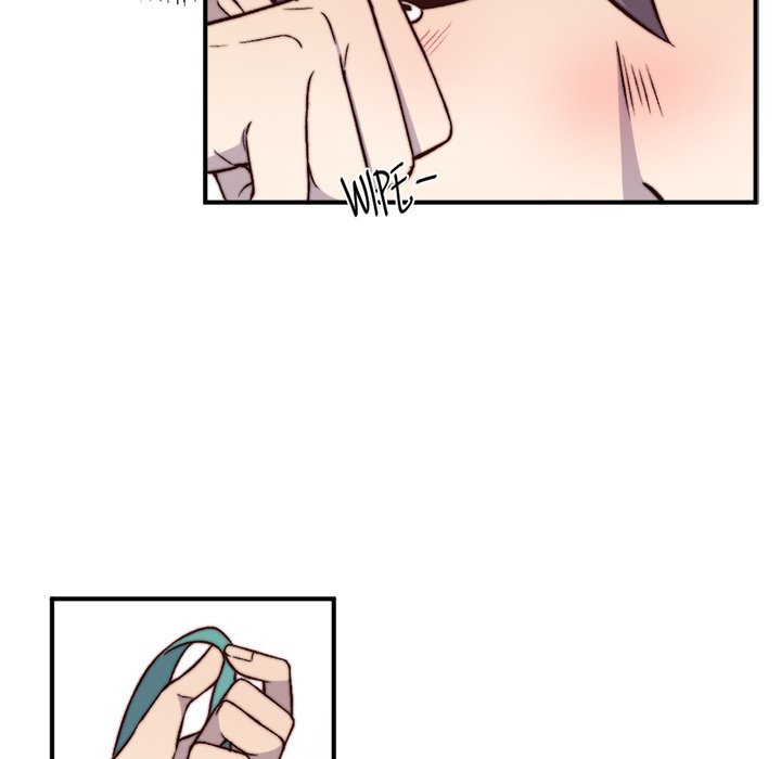 Read Linked Hearts chapter 30 image 54 on Lezhin