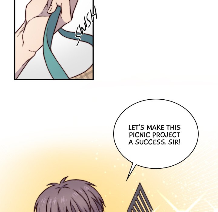 Read Linked Hearts chapter 30 image 55 on Lezhin