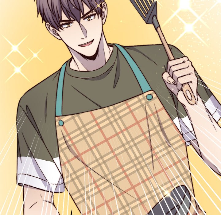 Read Linked Hearts chapter 30 image 56 on Lezhin