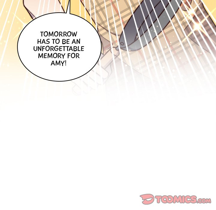 Read Linked Hearts chapter 30 image 57 on Lezhin