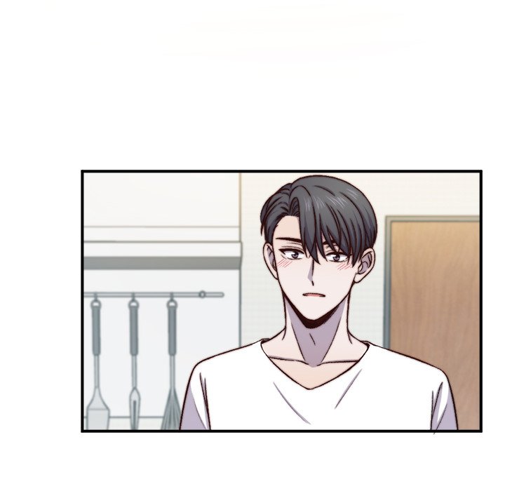 Read Linked Hearts chapter 30 image 58 on Lezhin