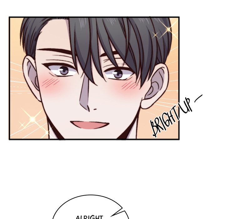 Read Linked Hearts chapter 30 image 59 on Lezhin