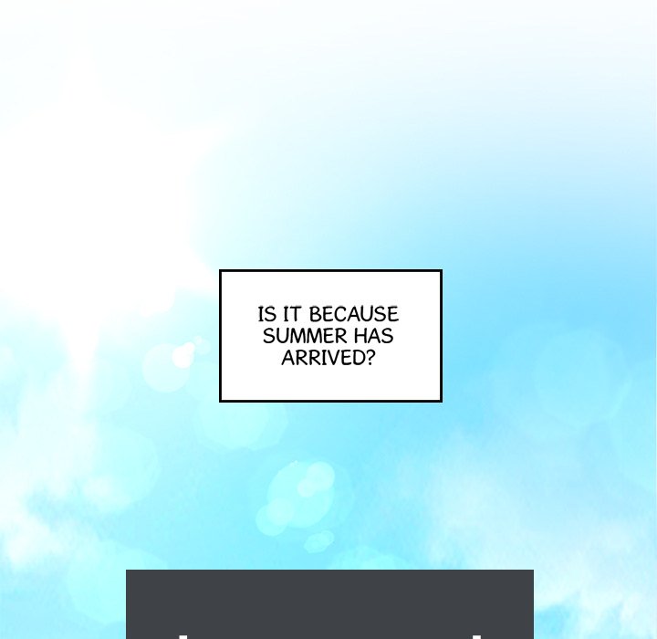 Read Linked Hearts chapter 30 image 6 on Lezhin