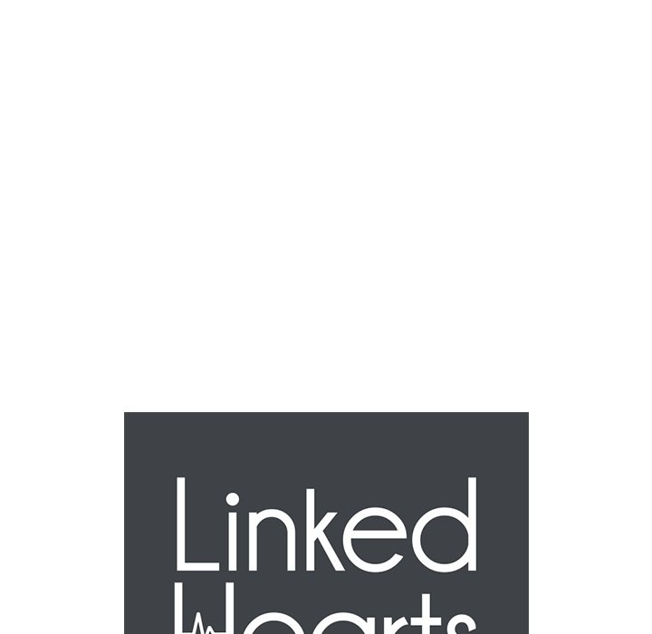 Read Linked Hearts chapter 30 image 62 on Lezhin