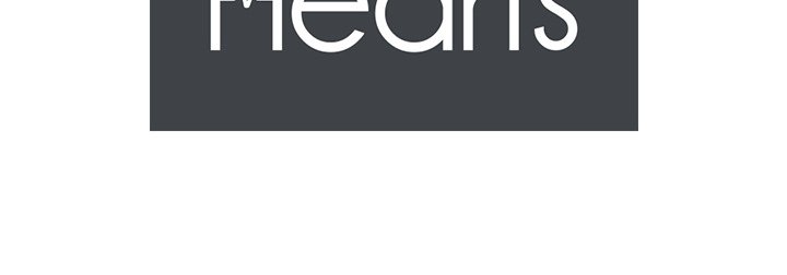 Read Linked Hearts chapter 30 image 63 on Lezhin