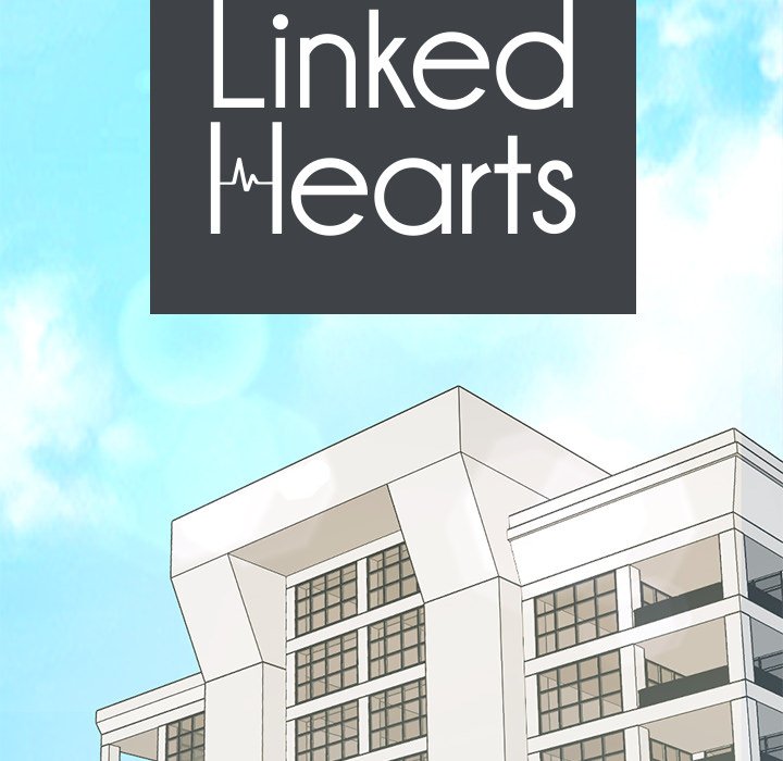 Read Linked Hearts chapter 30 image 7 on Lezhin