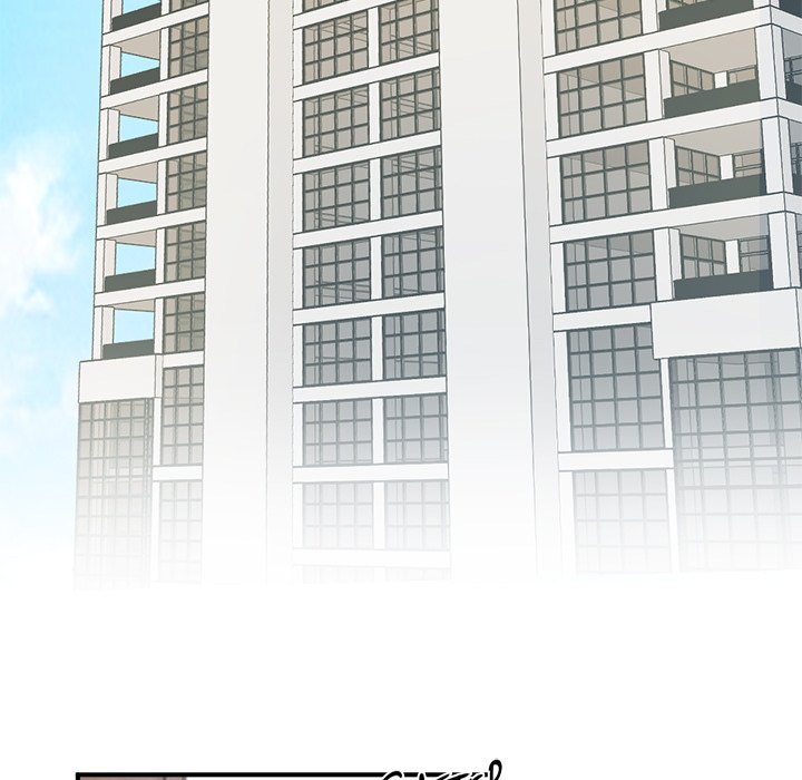 Read Linked Hearts chapter 30 image 8 on Lezhin