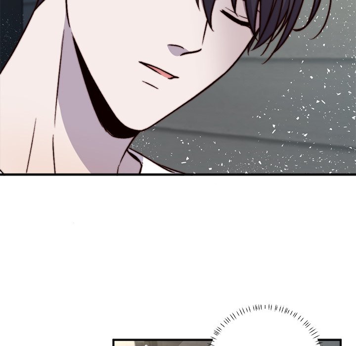 Read Linked Hearts chapter 31 image 20 on Lezhin