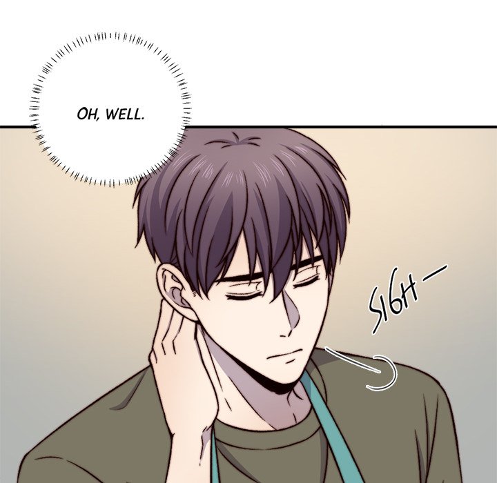 Read Linked Hearts chapter 31 image 23 on Lezhin