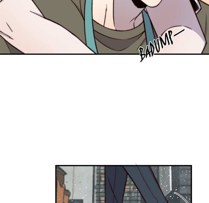Read Linked Hearts chapter 31 image 27 on Lezhin