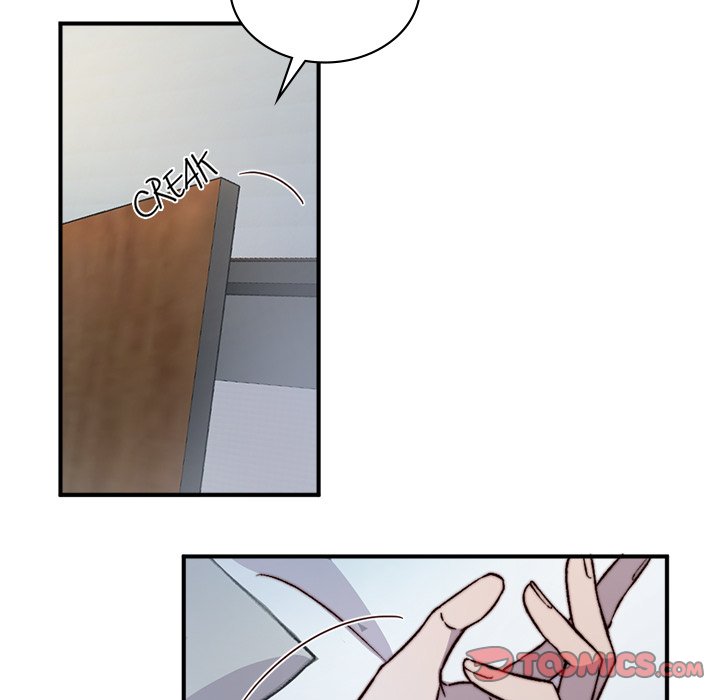 Read Linked Hearts chapter 31 image 29 on Lezhin