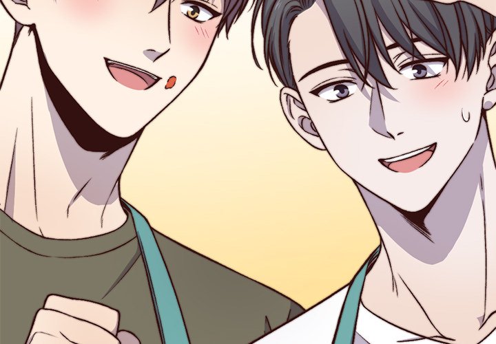 Read Linked Hearts chapter 31 image 3 on Lezhin