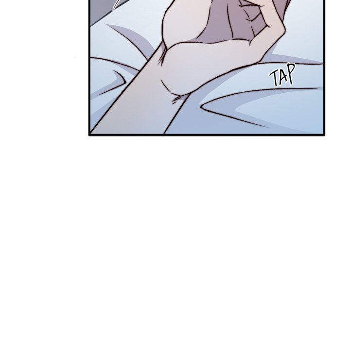 Read Linked Hearts chapter 31 image 30 on Lezhin