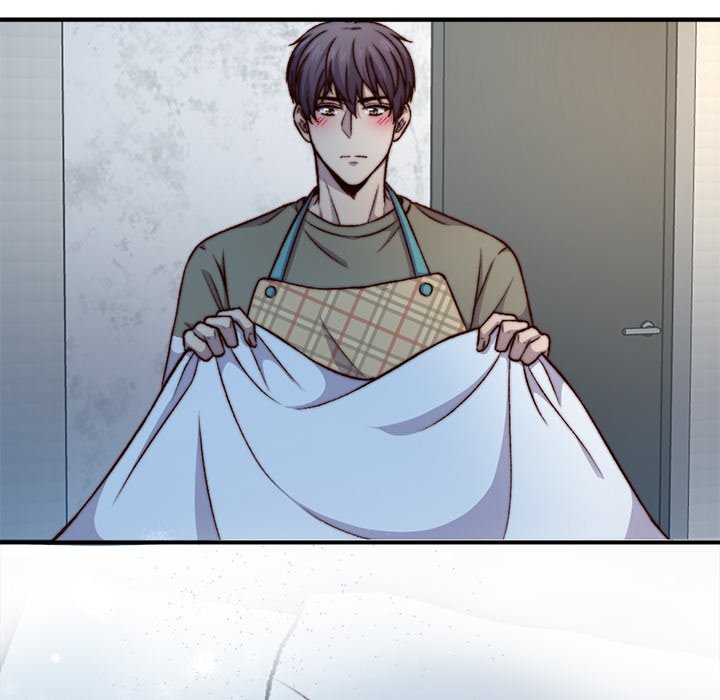 Read Linked Hearts chapter 31 image 31 on Lezhin